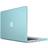 Speck Smartshell MacBook Pro 14 (2021)