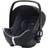 Britax Comfort Cover Baby Safe i-size