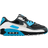 Nike Air Max 90 - Black Blue