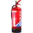 7 in 1 Fire Extinguisher 6L