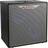 Ashdown Abm-210H-Heo 500W 2X10 8 Ohm Speaker Cabinet Black
