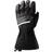 Lenz Heat Glove 6.0 Finger Cap Men - Black