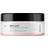 SkinRoller Brilliant Purifying Pink Clay Mask 150g