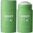 Meidian Green Tea Purifying Clay Stick Mask 2-pack