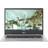 ASUS Chromebook CX1400CKA-EK0018 N4500 35.6 14" HD
