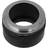 Fotodiox Lens Mount Adapter for Tamron Adaptall SLR Lens to Sony Alpha Objektivadapter