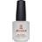 Jessica Nails Recovery Base Coat For Brittle Nails 14.8ml