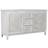 Dkd Home Decor S3033755 Sideboard 140x80cm