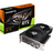 Gigabyte GeForce RTX 3060 Windforce OC 2xHDMI 2xDP 12GB