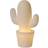 Lucide Cactus Bordslampa 29.5cm