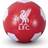 Liverpool F.C. stressboll