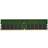 Kingston DDR5 4800MHz ECC 32GB (KSM48E40BD8KM-32HM)