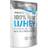 BioTech 100% Pure Whey Salted Caramel 454g
