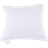 Engmo Dun Inner Cushion Innerkudde Vit (45x45cm)