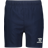 Warrior Jr Alpha X Shorts - Dark Blue