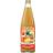 Beutelsbacher Pineapple Mango Juice 75cl