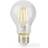 Nedis LBFE27A601 LED Lamps 4W E27