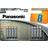 Panasonic Everyday Power AAA (LR03) 8-pack
