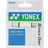 Yonex Power Grip 3-Pack