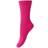 Melton Socks - Pink (2230-525)