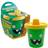 Gamago Mommy's Little Monster Sippy Cup