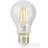Nedis LBFE27A602 LED Lamps 7W E27