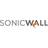 Dell SonicWall Dynamic Support 24X7