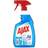 Ajax Fönsterputs Multi spray