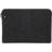 Hama "Classy" Laptop Sleeve up to 40 cm (15.6" black