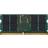 Kingston ValueRAM SO-DIMM DDR5 4800MHz 16GB (KVR48S40BS8-16)