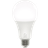 Deltaco Smart LED Lamps 9W E27