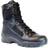 Meindl Light Combat Boots - Black