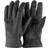 Clas Ohlson Men's Leather Gloves
