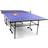Trekkrunner Ping Pong Table TTB01