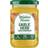 Walden Farms Garlic Herb Sauce & Marinade 340g