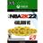 NBA 2K22 - 450000 VC - Xbox X/S/One
