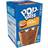 Kellogg's Pop-Tarts Frosted Smores 384g 8st