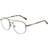 Pepe Jeans 1320 C3 mm/17 mm