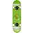 Playlife Illusion Green Skateboard till barn