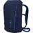 Exped Summit Hike 25 Walking backpack size 25 l, blue