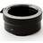 Lens Adapter: Leica R Lens to Sony E Lens Mount Adapter