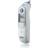 Braun ThermoScan 5 Ear thermometer IRT 6500