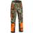 Pinewood Forest Camou 5677 Hunting Pants W