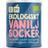 Garant Ekologiskt Vaniljsocker 100g