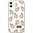 Star Wars BB-8 Cover for iPhone 12 mini