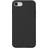 Nudient Bold Case for iPhone 7/8/SE 2020/SE 2022