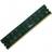 QNAP DDR4 2400MHz ECC Reg 8GB (RAM-8GDR4ECT0-RD-2400)