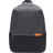 Everki 106 Light Laptop Backpack 15.6"