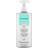 Sephora Collection Triple Action Cleansing Water 400ml