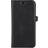 Buffalo 2-in-1 Detachable Wallet Case for iPhone 14 Pro Max
